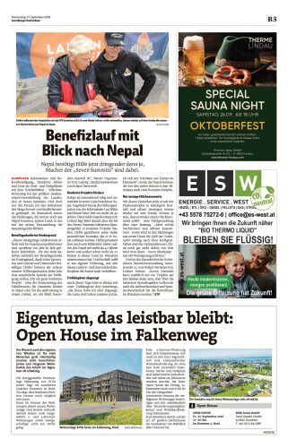 Ausgabe 1789636639, Seite 11