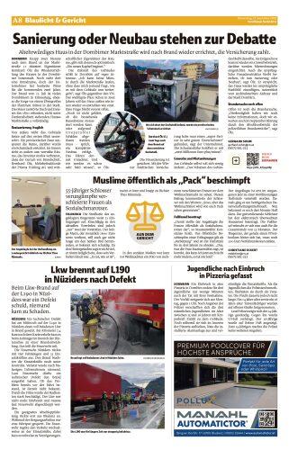 Ausgabe 1789636639, Seite 8