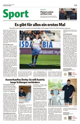Ausgabe 1789636639, Seite 17
