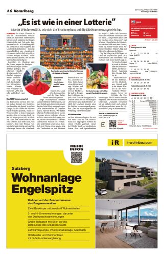 Ausgabe 1789636639, Seite 6