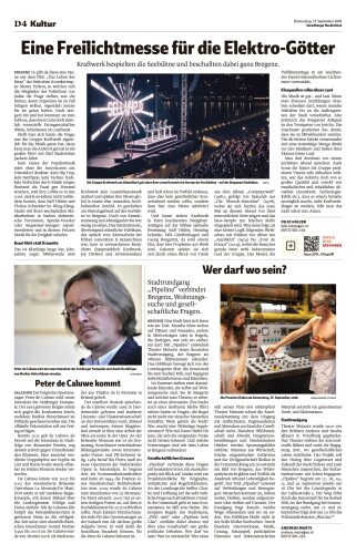 Ausgabe 1789636639, Seite 28