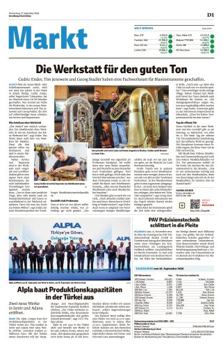 Ausgabe 1789636639, Seite 25