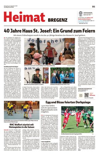 Ausgabe 1789636639, Seite 9