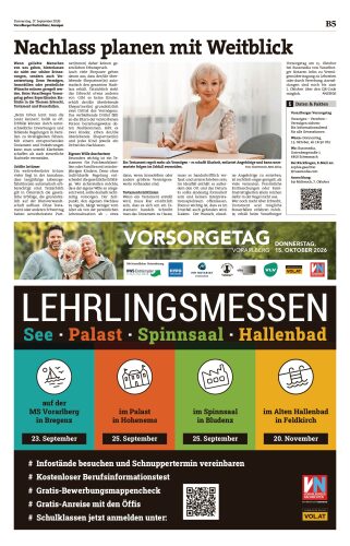 Ausgabe 1789636639, Seite 13