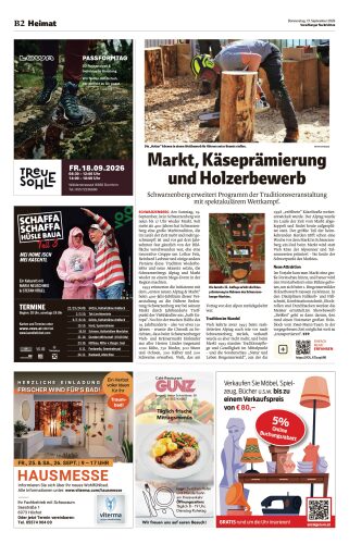 Ausgabe 1789636639, Seite 10
