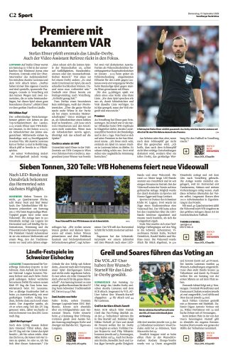 Ausgabe 1789636639, Seite 18