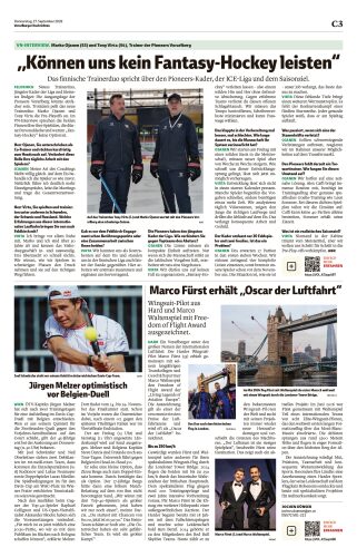 Ausgabe 1789636639, Seite 19