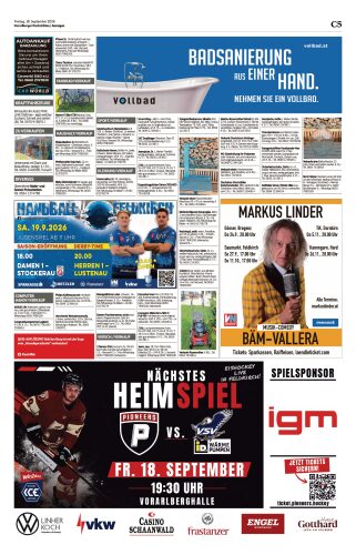 Ausgabe 1789720297, Seite 21