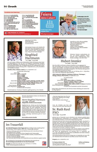 Ausgabe 1789720297, Seite 14