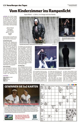 Ausgabe 1789720297, Seite 24