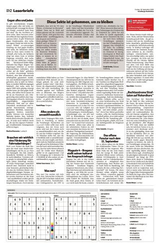 Ausgabe 1789720297, Seite 26