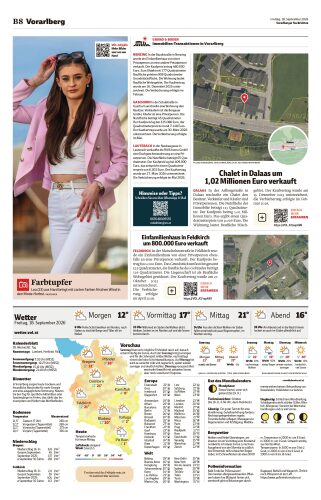 Ausgabe 1789720297, Seite 16