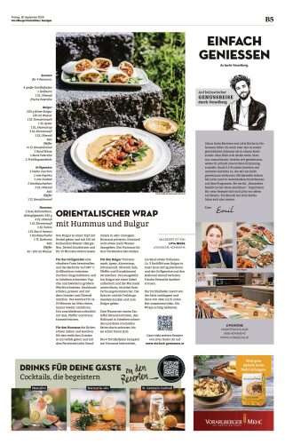 Ausgabe 1789720297, Seite 13