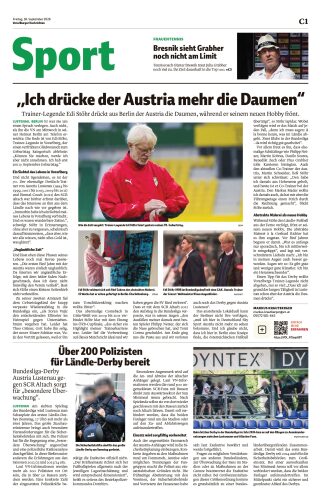 Ausgabe 1789720297, Seite 17