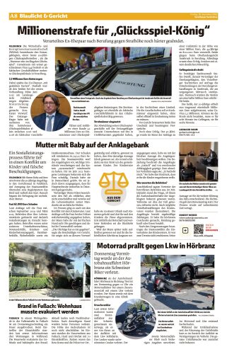 Ausgabe 1789720297, Seite 8