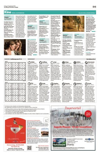 Ausgabe 1789720297, Seite 27