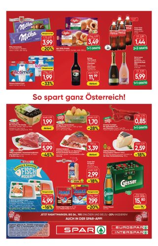 Ausgabe 1789720297, Seite 4