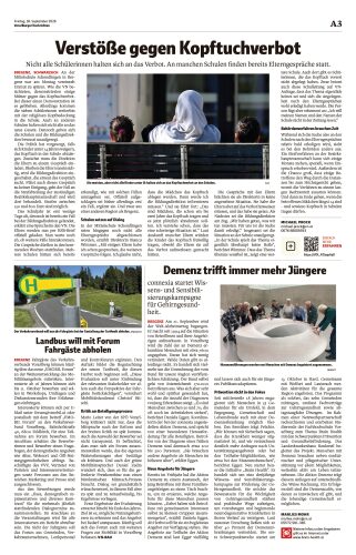 Ausgabe 1789720297, Seite 3
