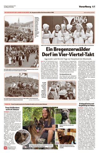 Ausgabe 1789720297, Seite 5