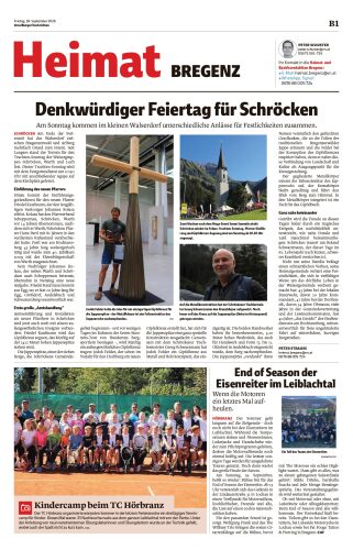Ausgabe 1789720297, Seite 9