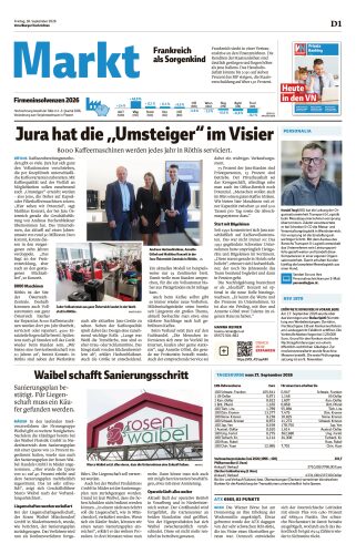 Ausgabe 1789720297, Seite 25