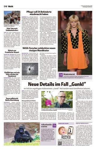 Ausgabe 1789720297, Seite 32