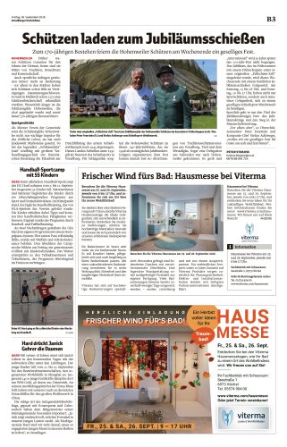 Ausgabe 1789720297, Seite 11