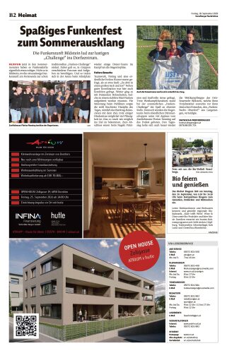 Ausgabe 1789720297, Seite 10