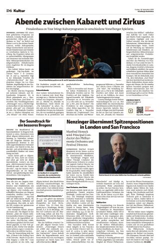 Ausgabe 1789720297, Seite 30