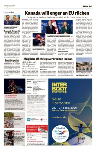 Ausgabe 1789720297, Seite 31