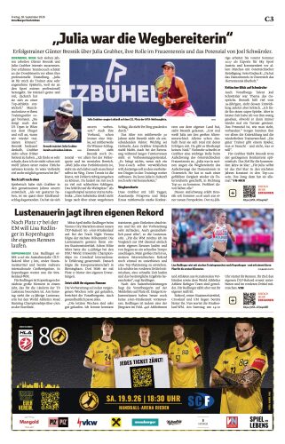Ausgabe 1789720297, Seite 19