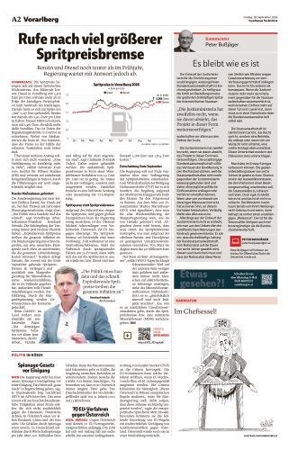 Ausgabe 1789720297, Seite 2