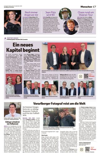 Ausgabe 1789807563, Seite 27