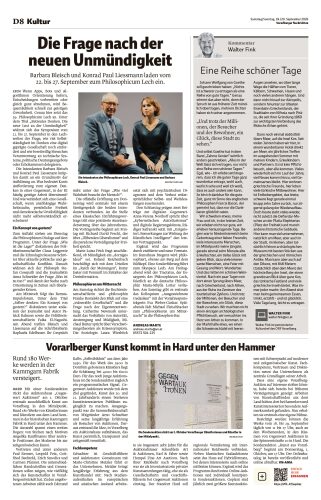 Ausgabe 1789807563, Seite 36