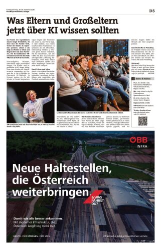 Ausgabe 1789807563, Seite 31