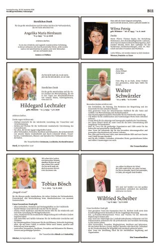 Ausgabe 1789807563, Seite 19