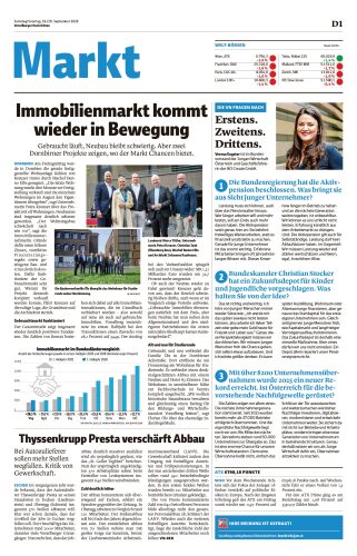 Ausgabe 1789807563, Seite 29