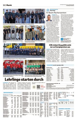 Ausgabe 1789807563, Seite 30
