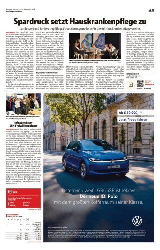 Ausgabe 1789807563, Seite 5