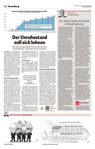 Ausgabe 1789807563, Seite 2