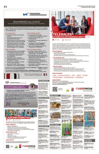 Ausgabe 1789807563, Seite 42