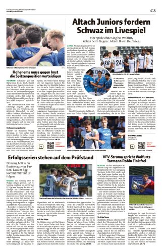 Ausgabe 1789807563, Seite 23
