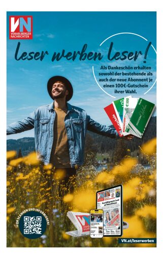 Ausgabe 1789807563, Seite 38