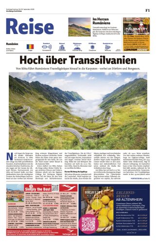 Ausgabe 1789807563, Seite 49