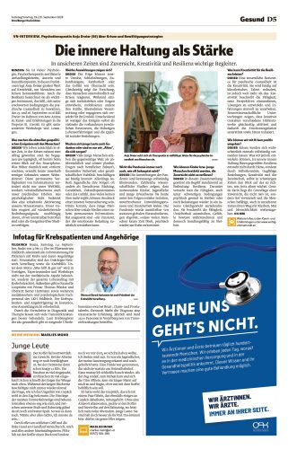 Ausgabe 1789807563, Seite 33