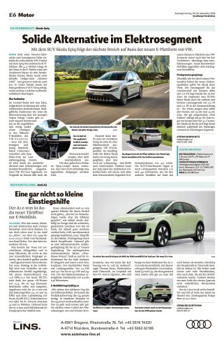 Ausgabe 1789807563, Seite 46