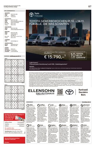 Ausgabe 1789807563, Seite 47