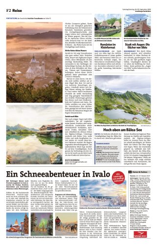 Ausgabe 1789807563, Seite 50