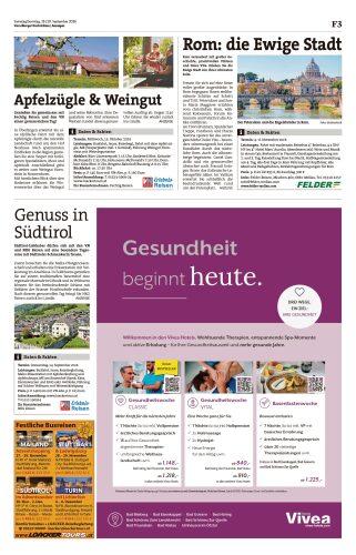Ausgabe 1789807563, Seite 51