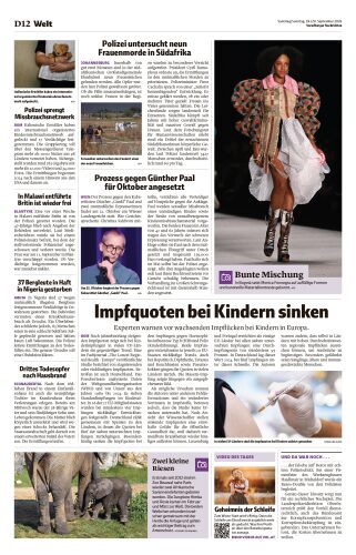 Ausgabe 1789807563, Seite 40